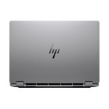 HP BPS HP ZBook Fury G1i 16" 2.5k AG 400cd, Core Ultra9 285HX 2.8GHz, 64GB, 1TB, RTX PRO 2000 8GB, 5G WWAN, Win 11 Prof.