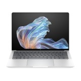 HP BPS HP ZBook Ultra G1a 14" WUXGA AG 400cd, AMD Ryzen AI MAX+ PRO 395 3GHz, 128GB, 2TB, Win 11 Prof.