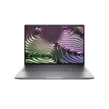 HP BPS HP ZBook X G1i 16" WUXGA AG 400cd, Core Ultra7 255H 2GHz, 32GB, 1TB, RTX PRO 1000 8GB, Win 11 Prof.
