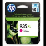 HP C2P25AE magenta patron (935XL) (C2P25AE)