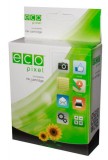 HP C2P25AE Patron Mag. No.935XL Ecopixel tintapatron (utángyártott)