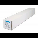 HP C6035A fényes fehér papír 610 mm x 45,7 m (C6035A)