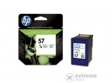 HP C6657AE (57) színes tri-color tintapatron