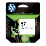 HP C6657AE No.57 tintapatron (C6657AE)