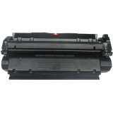 HP C7115X (No.15X) fekete (BK-Black) nagy kapacitású kompatibilis (utángyártott) toner