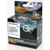 HP C8766EE (No.343) színes (C-Color) kompatibilis (utángyártott) tintapatron