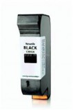 HP C8842A Versatile Black Ink Cartridge (C8842A)