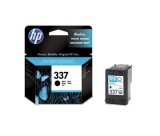 HP C9364EE (337) Fekete
