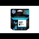 HP C9364EE fekete patron (337) (C9364EE)