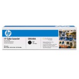 HP CB540A fekete toner (125A) (CB540A)