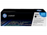 HP CB540A Toner Black 2.200 oldal No.125A (Eredeti)