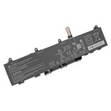 HP CC03XL 11.4V 4500mAh 51Wh gyári új akkumulátor