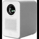 HP CC500 (98-302-60100-100)