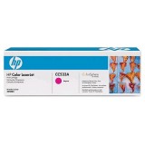 HP CC533A magenta toner (CC533A)