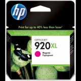 HP CD973AE magenta patron (920XL) (CD973AE)