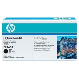 HP CE260A fekete toner (647A) (CE260A)