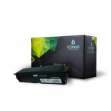 HP CE278A(78A) CRG328 CRG528 CRG728 utángyártott fekete toner 2100 oldal ICONINK