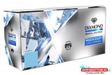 HP CE278A Black XXL 3000 oldal Diamond