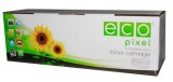 HP CE278A toner Black 2100 oldal* (utángyártott, magas minőségű) Ecopixel