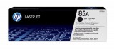 HP CE285A Toner Black 1.600 oldal No.85A (Eredeti)