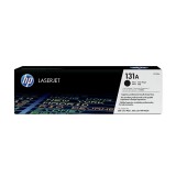 HP CF210A (131A) Black toner (CF210A)