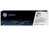 HP CF211A Toner Cyan 1.800 oldal No.131A (Eredeti)