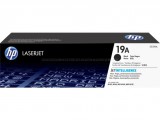 HP CF219A Drum Black 12k No.19A (Eredeti) M102a M102W M130a M130FN M130FW M130NW M130nwMFP