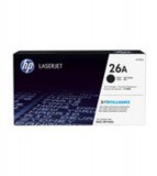 HP CF226A Toner Black 3.100 oldal No.26A (Eredeti)