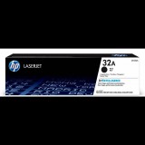 HP CF232A LaserJet képalkotó henger (32A ) (CF232A)