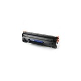 HP CF244H (244X) BK fekete (BK-Black) nagy kapacitású kompatibilis (utángyártott) toner
