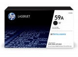 HP CF259A Toner Black 3.000 oldal No.59A (Eredeti)