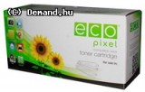 HP CF279A Toner Black (New Build) No.79A ECOPIXEL CF279AFUECO
