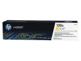 HP CF352A Toner Yellow 1.000 oldal No.130A (Eredeti)