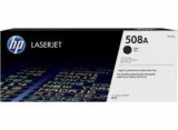 HP CF360A Toner Black 6.000 oldal No.508A (Eredeti)