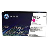 HP CF365A Drum Magenta 30k No.828A (Eredeti)