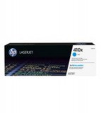 HP CF411X Toner Cyan 5.000 oldal No.410X (Eredeti)