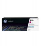 HP CF413X Toner Magenta 5.000 oldal No.410X (Eredeti)