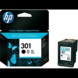 HP CH561EE (301) fekete (CH561EE)