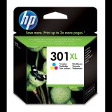 HP CH564EE színes patron (301XL) (CH564EE)
