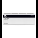 HP CLJ CM6000 - Roller Kit (CB459A)