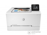 HP CLJ M255dw lézernyomtató