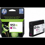 HP CN047AE (951XL) Magenta (CN047AE)