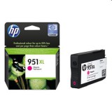 HP CN047AE magenta patron (951XL) (CN047AE)