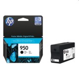 HP CN049AE fekete patron (950) (CN049AE)