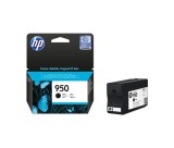 HP CN049AE tintapatron (950) fekete