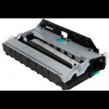 HP CN598-67004 kétoldalas egység (CN598-67004)