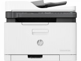 HP Color Laser 179fnw Lézernyomtató/Másoló/Scanner/Fax 4ZB97A