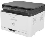 HP Color Laser MFP 178nw