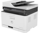 HP Color Laser MFP 179fwg