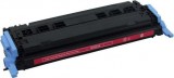 HP Color LaserJet 1600, 2600, 2605, CM1015, Q6003A utángyártott toner MAGENTA 2k – HQ